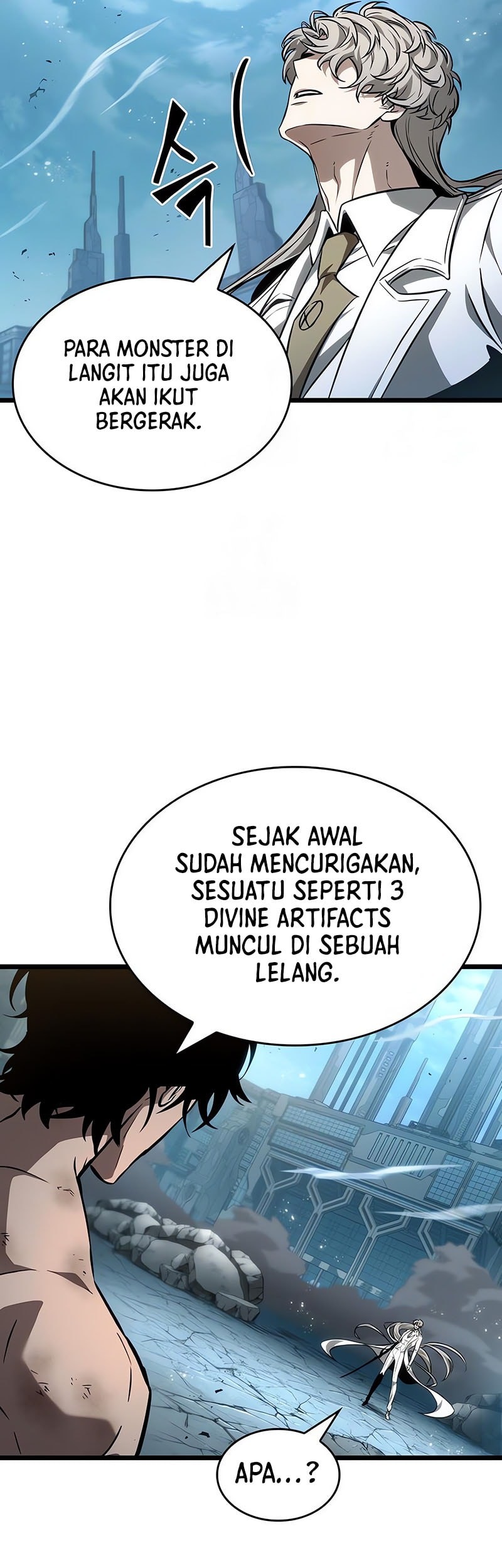 The World After the Fall Bab 182 halaman 13