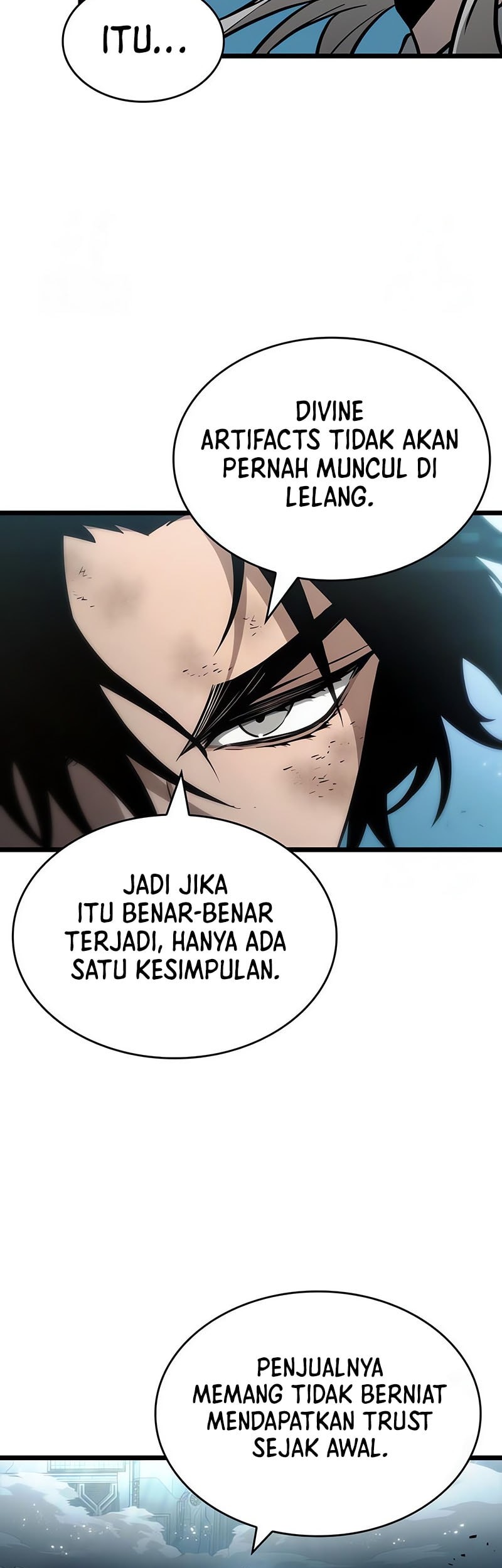 The World After the Fall Bab 182 halaman 15