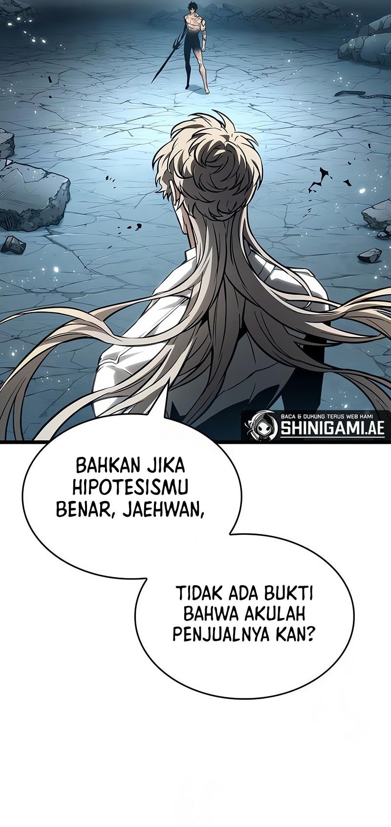 The World After the Fall Bab 182 halaman 16