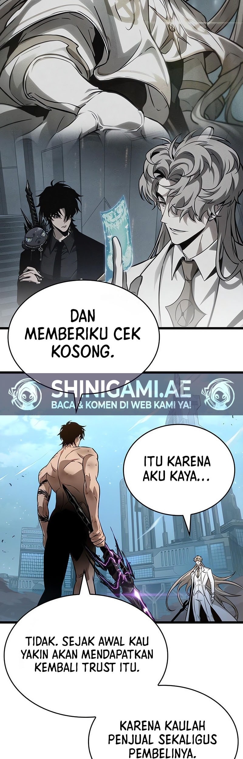 The World After the Fall Bab 182 halaman 18