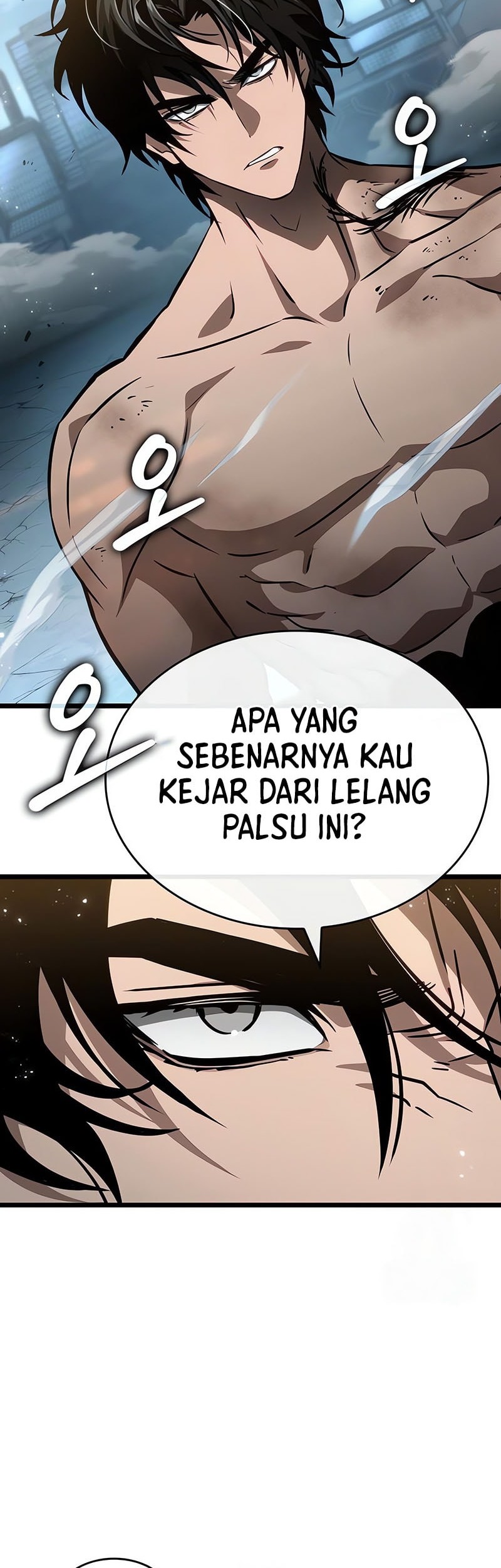 The World After the Fall Bab 182 halaman 22