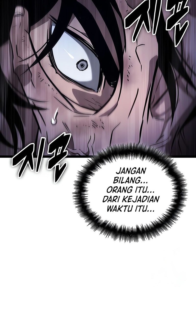 The World After the Fall Bab 182 halaman 31