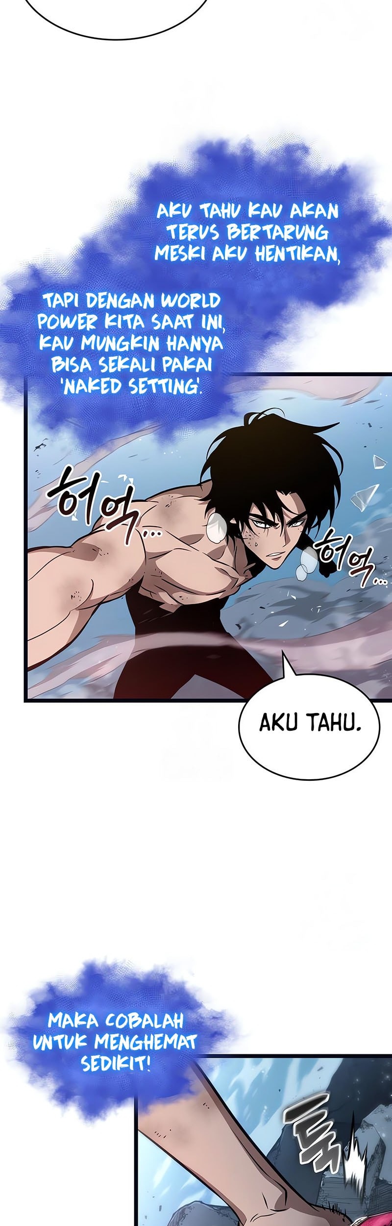 The World After the Fall Bab 182 halaman 42