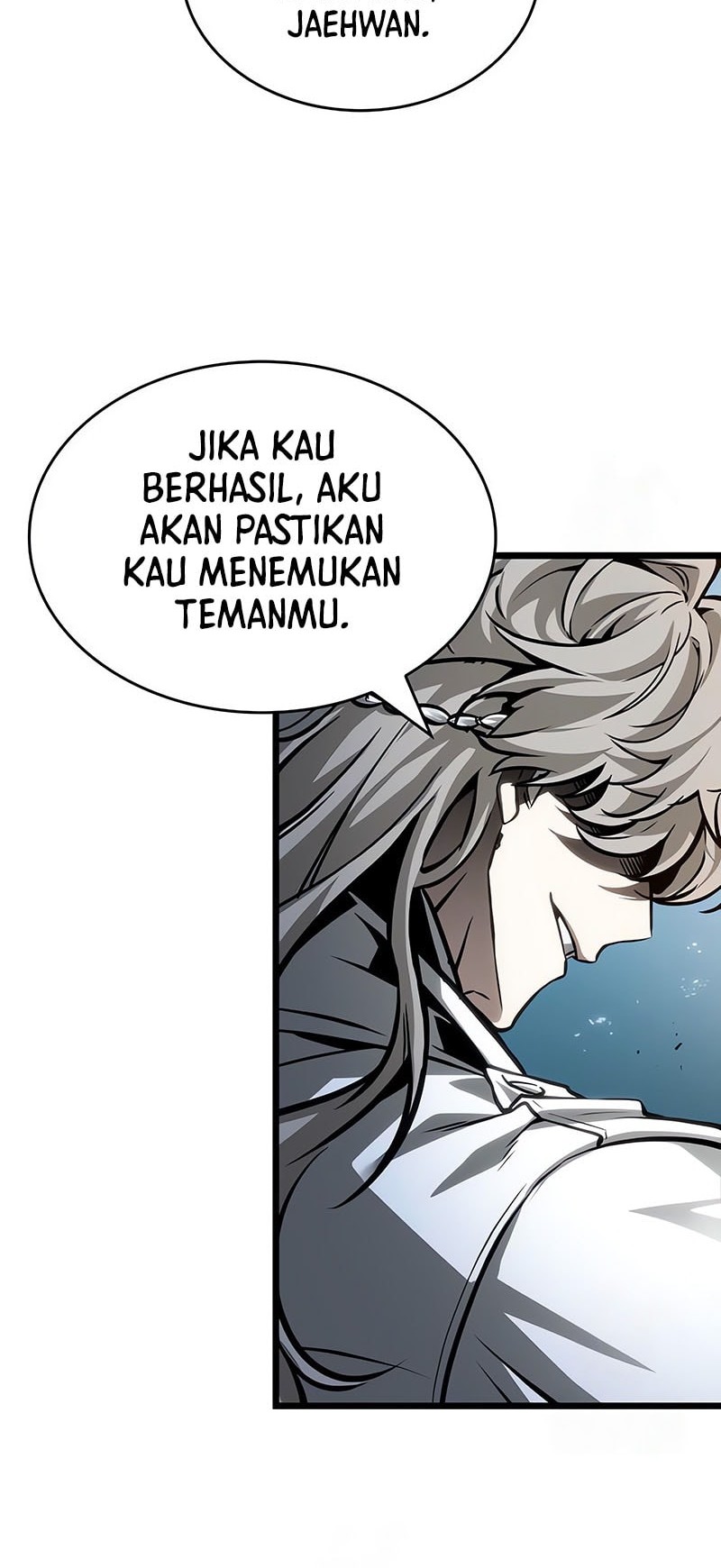 The World After the Fall Bab 182 halaman 58