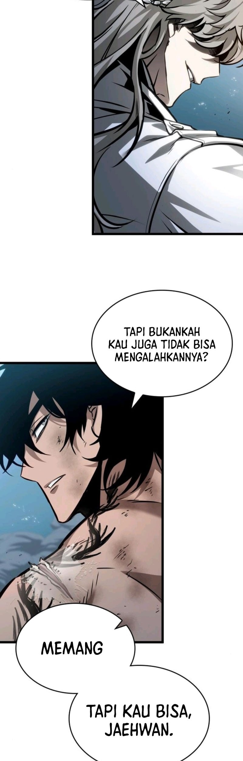The World After the Fall Bab 183 halaman 4