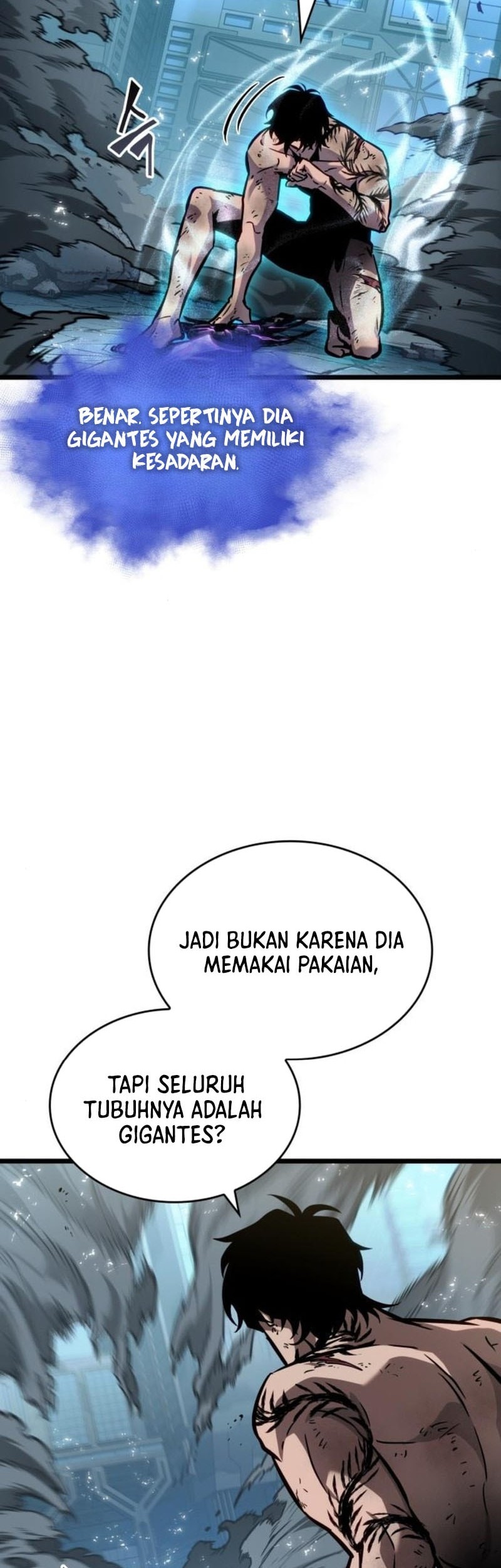 The World After the Fall Bab 183 halaman 16