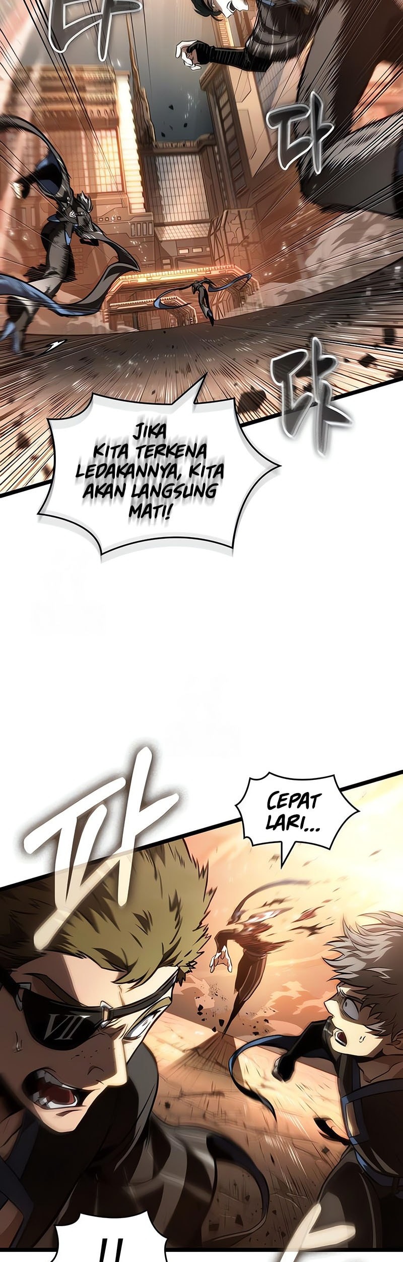 The World After the Fall Bab 184 halaman 4