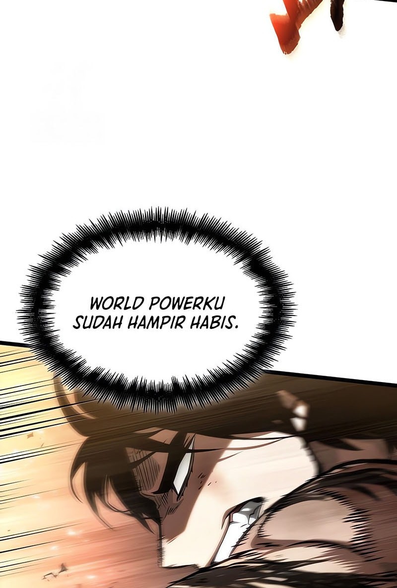 The World After the Fall Bab 184 halaman 14