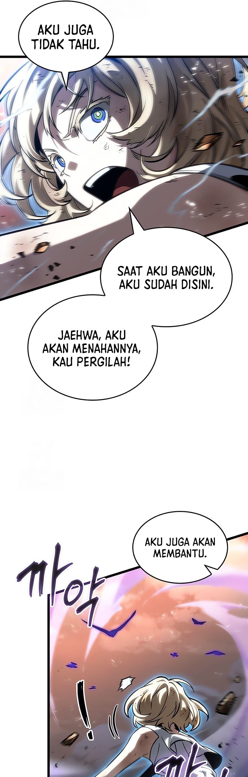 The World After the Fall Bab 184 halaman 19
