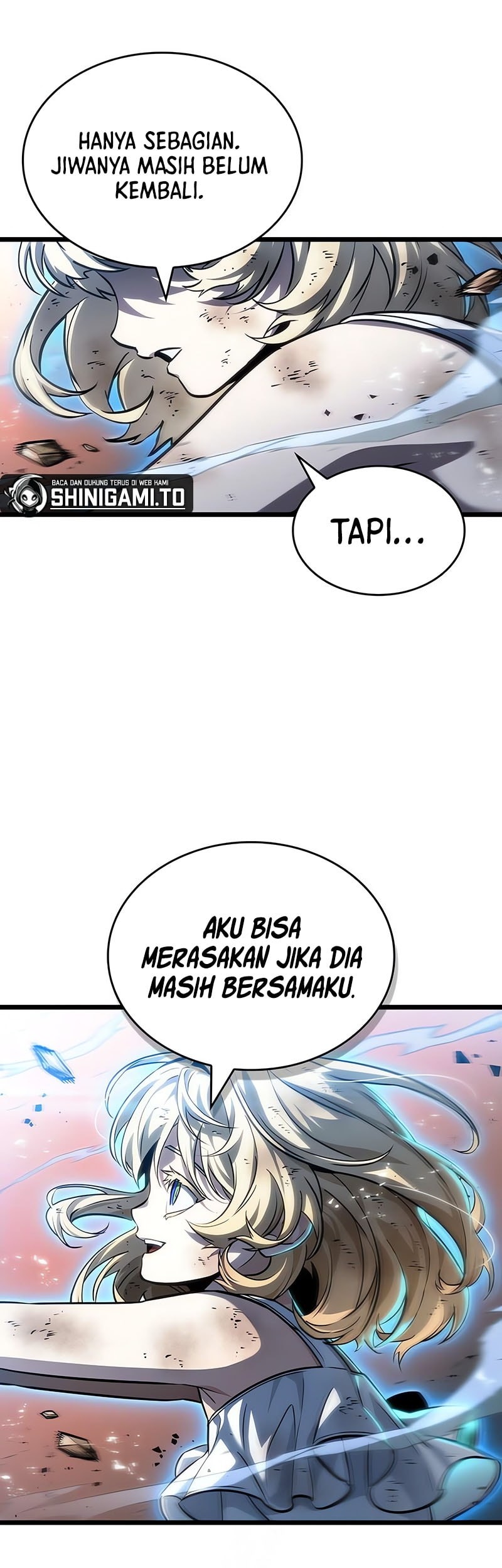 The World After the Fall Bab 184 halaman 21