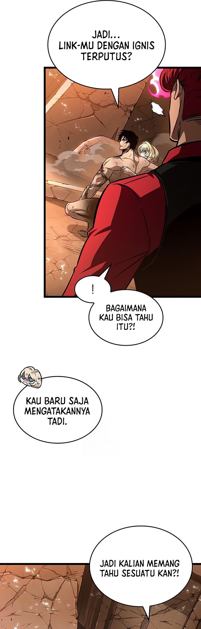 The World After the Fall Bab 184 halaman 43