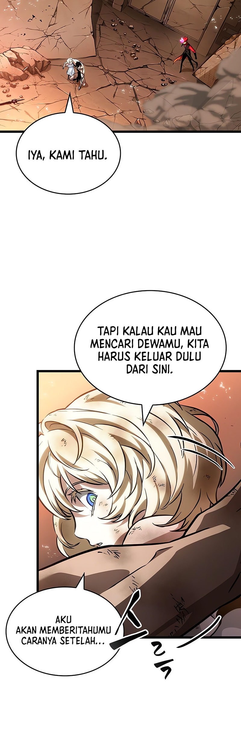 The World After the Fall Bab 184 halaman 44
