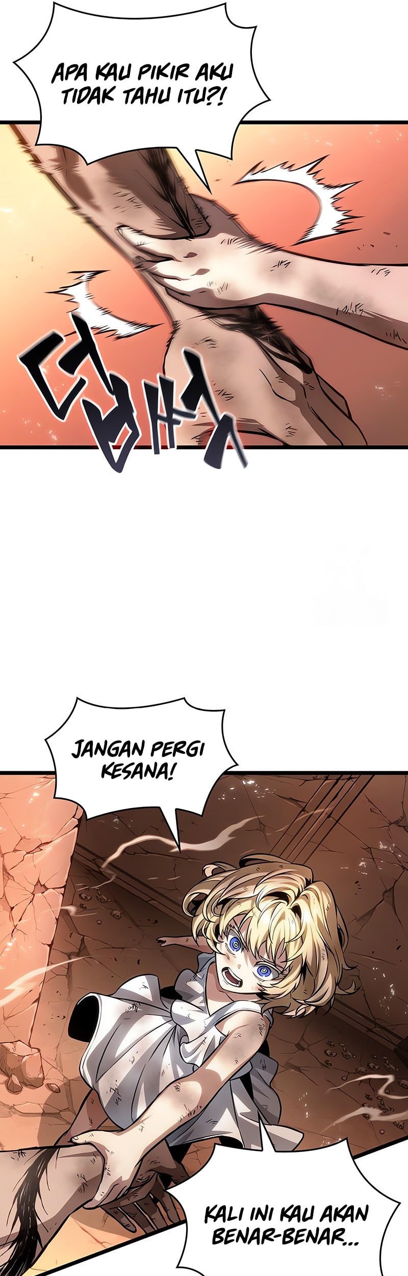 The World After the Fall Bab 184 halaman 47