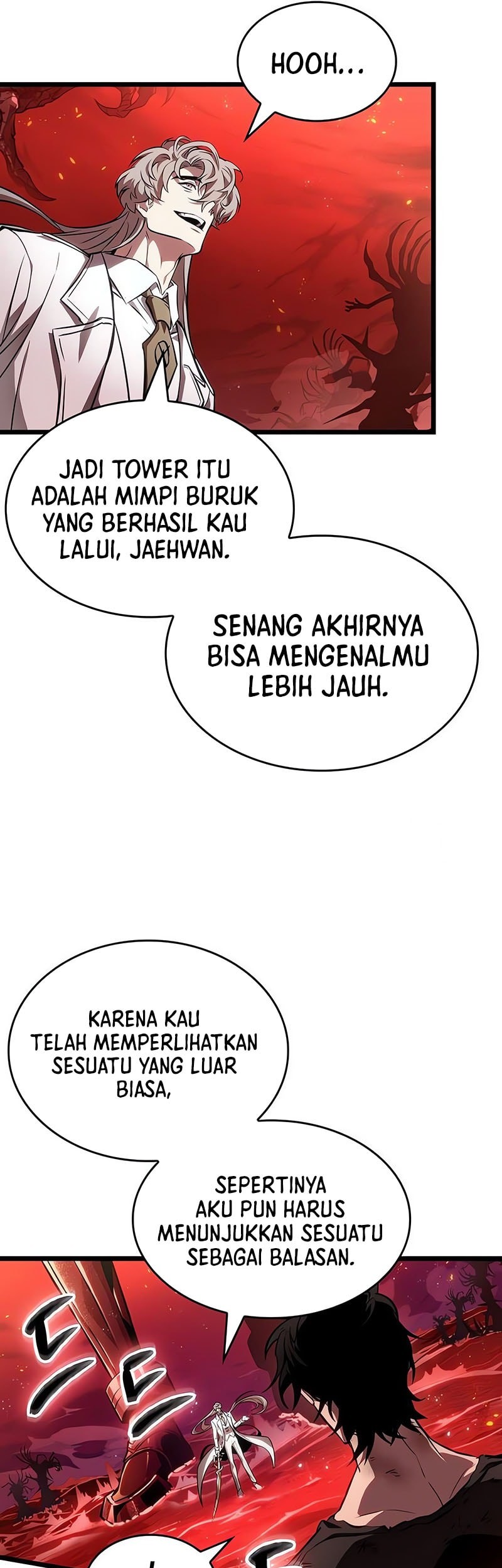 The World After the Fall Bab 186 halaman 7