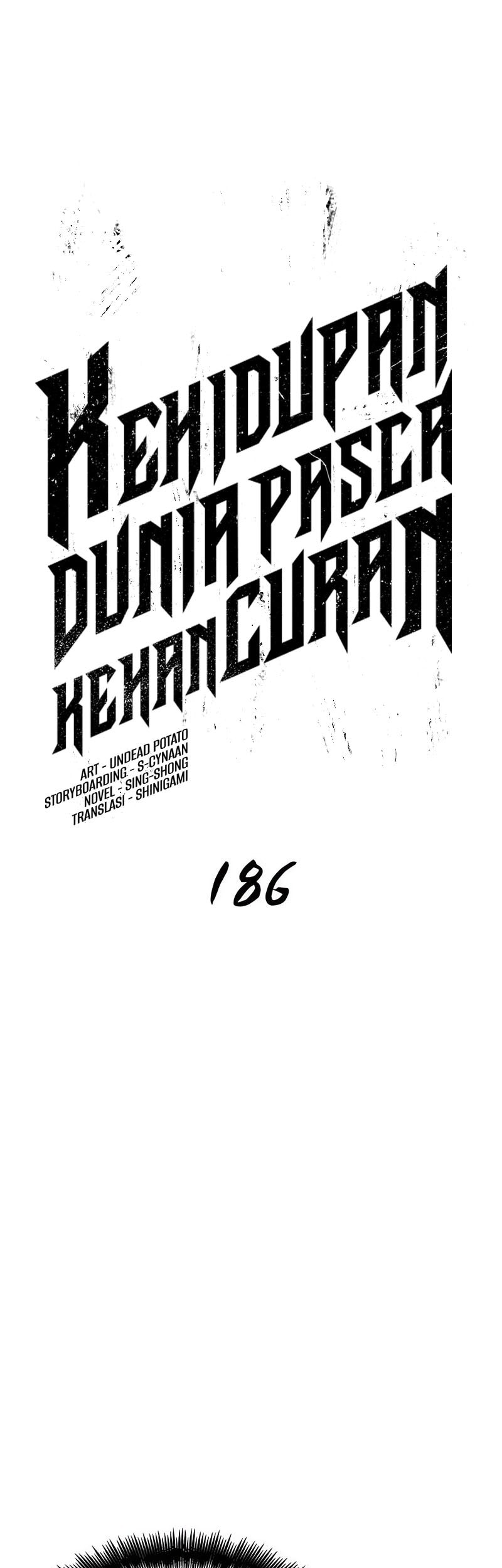 The World After the Fall Bab 186 halaman 11