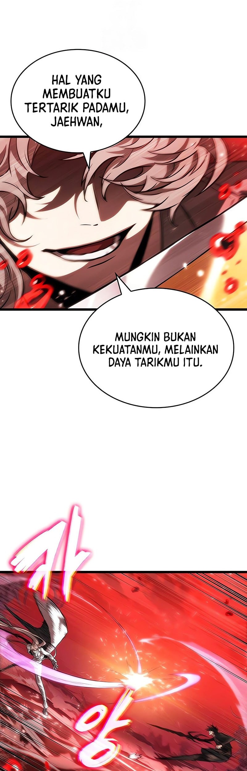 The World After the Fall Bab 186 halaman 20