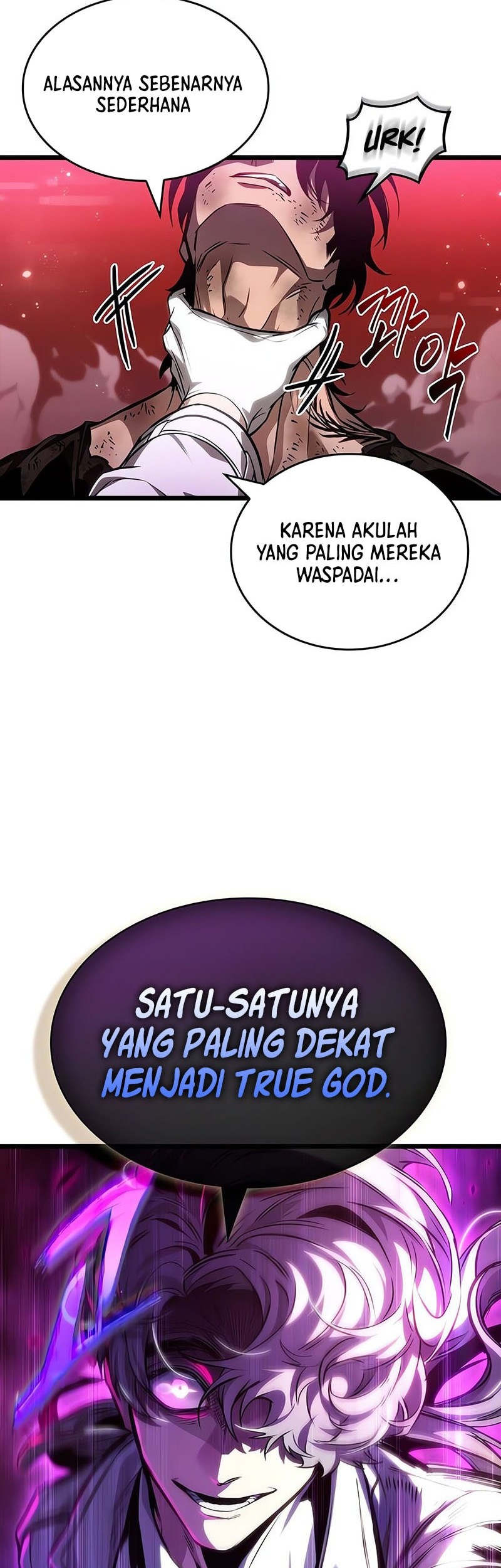 The World After the Fall Bab 187 halaman 3