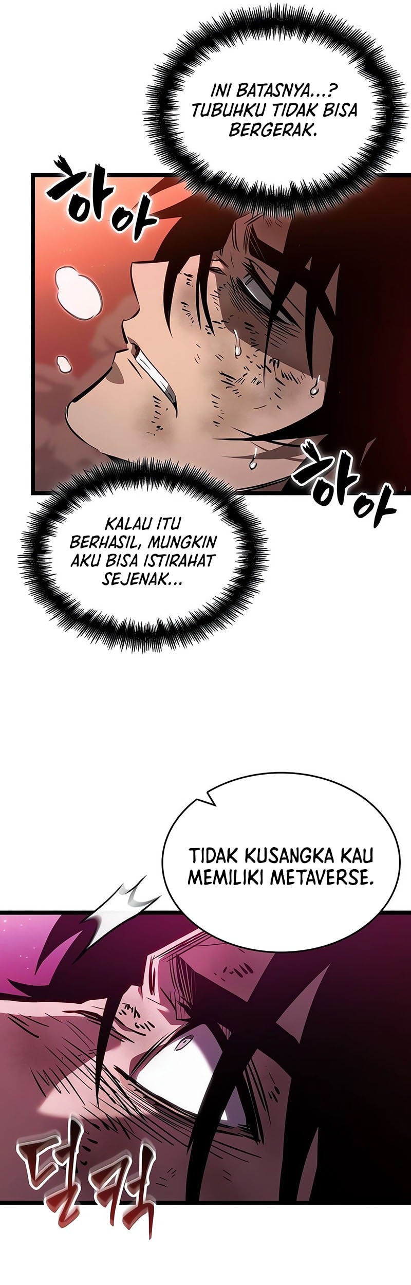 The World After the Fall Bab 187 halaman 39