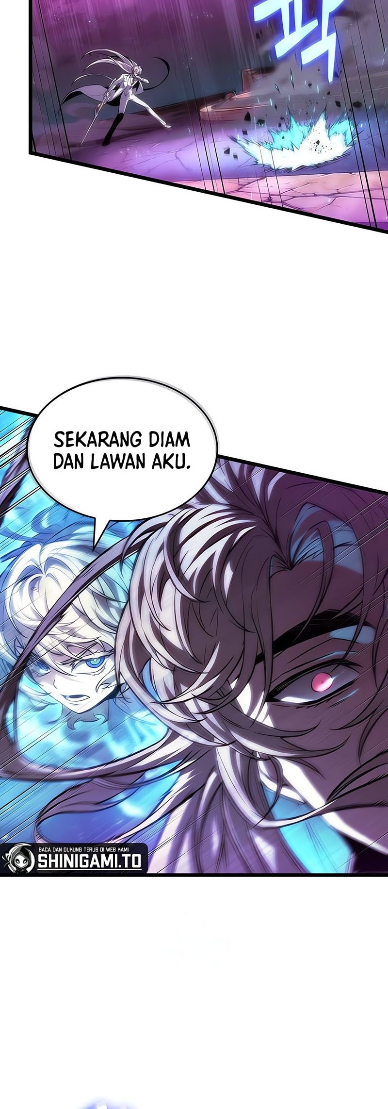 The World After the Fall Bab 188 halaman 5
