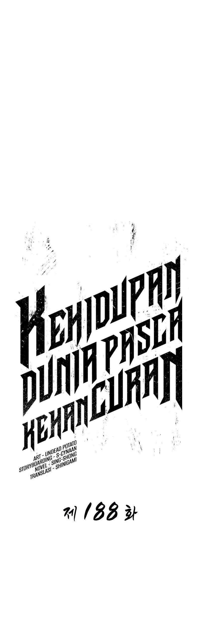 The World After the Fall Bab 188 halaman 20