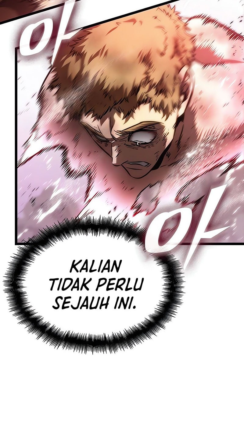 The World After the Fall Bab 188 halaman 25