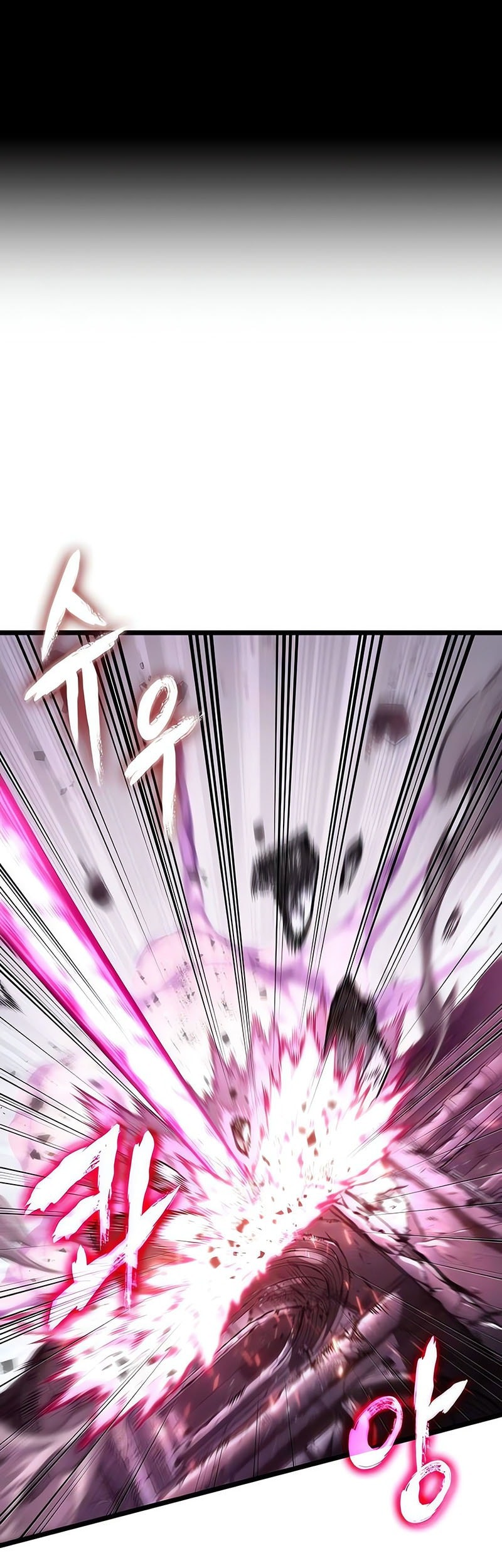The World After the Fall Bab 188 halaman 50