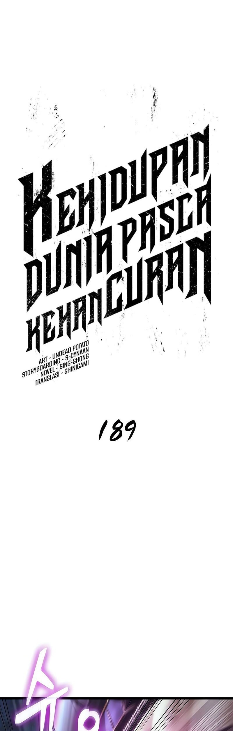 The World After the Fall Bab 189 halaman 4