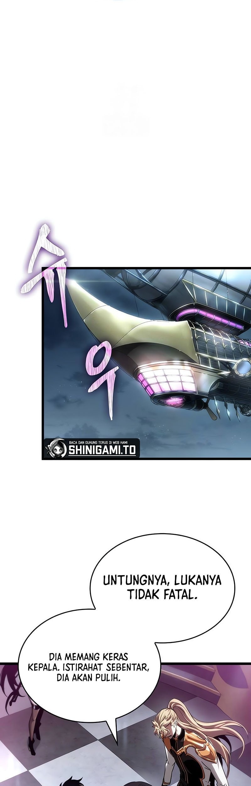 The World After the Fall Bab 189 halaman 17