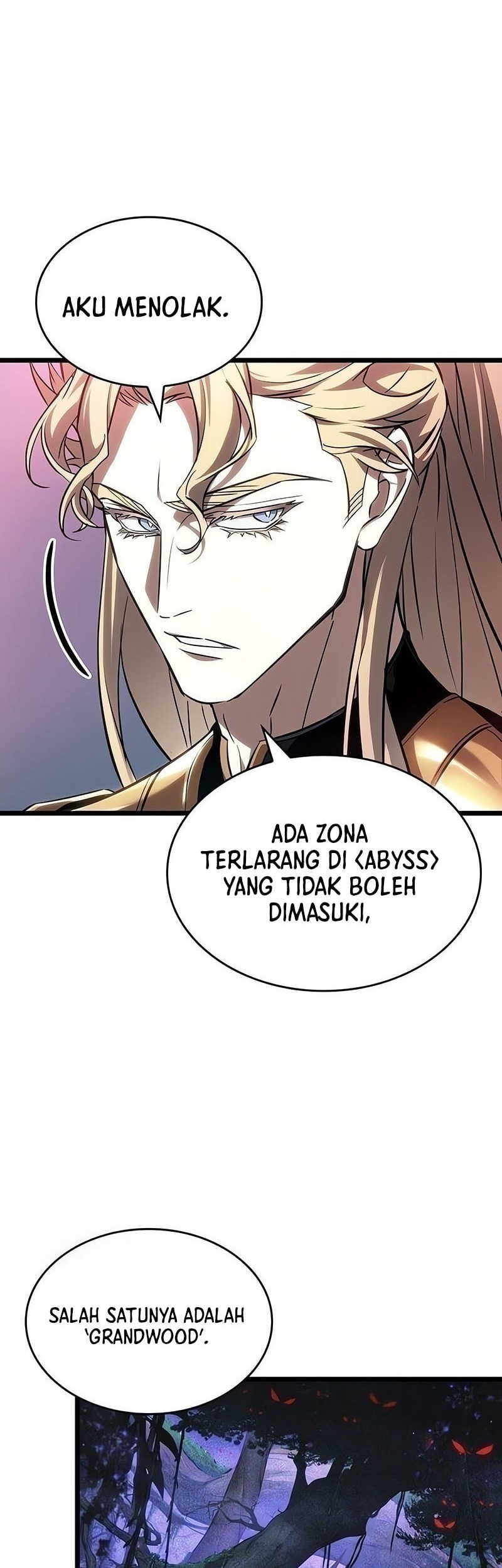 The World After the Fall Bab 189 halaman 24