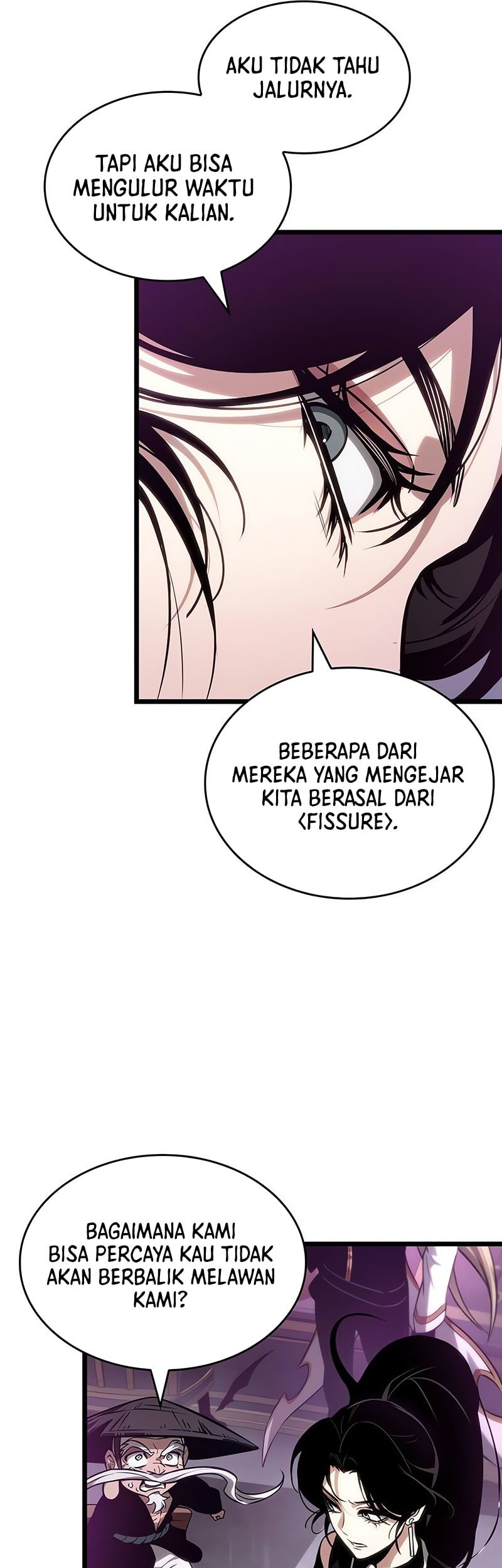 The World After the Fall Bab 189 halaman 39