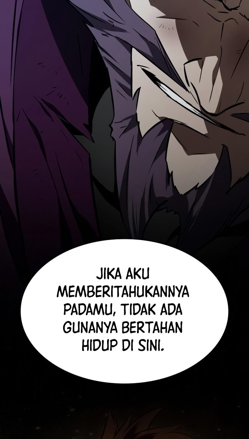 The World After the Fall chapter 19 halaman 19