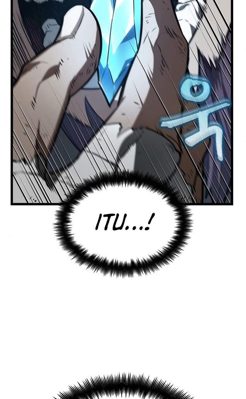 The World After the Fall chapter 19 halaman 23