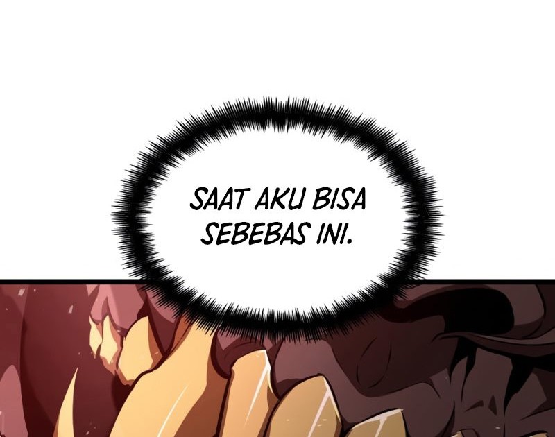 The World After the Fall chapter 19 halaman 41