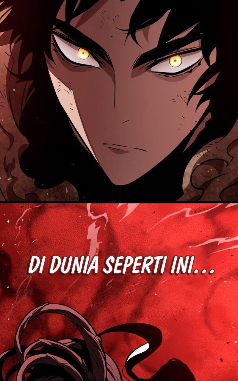 The World After the Fall chapter 19 halaman 47