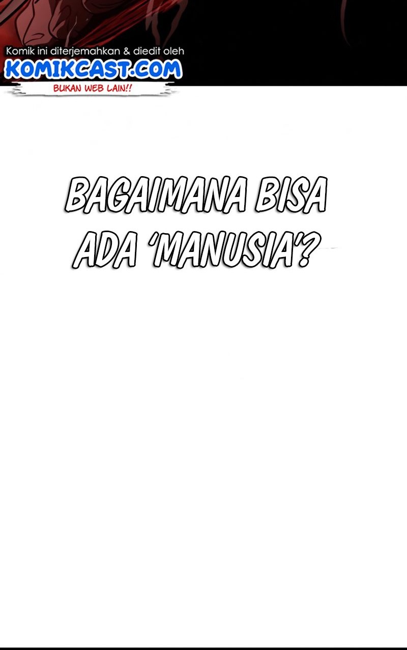 The World After the Fall chapter 19 halaman 49