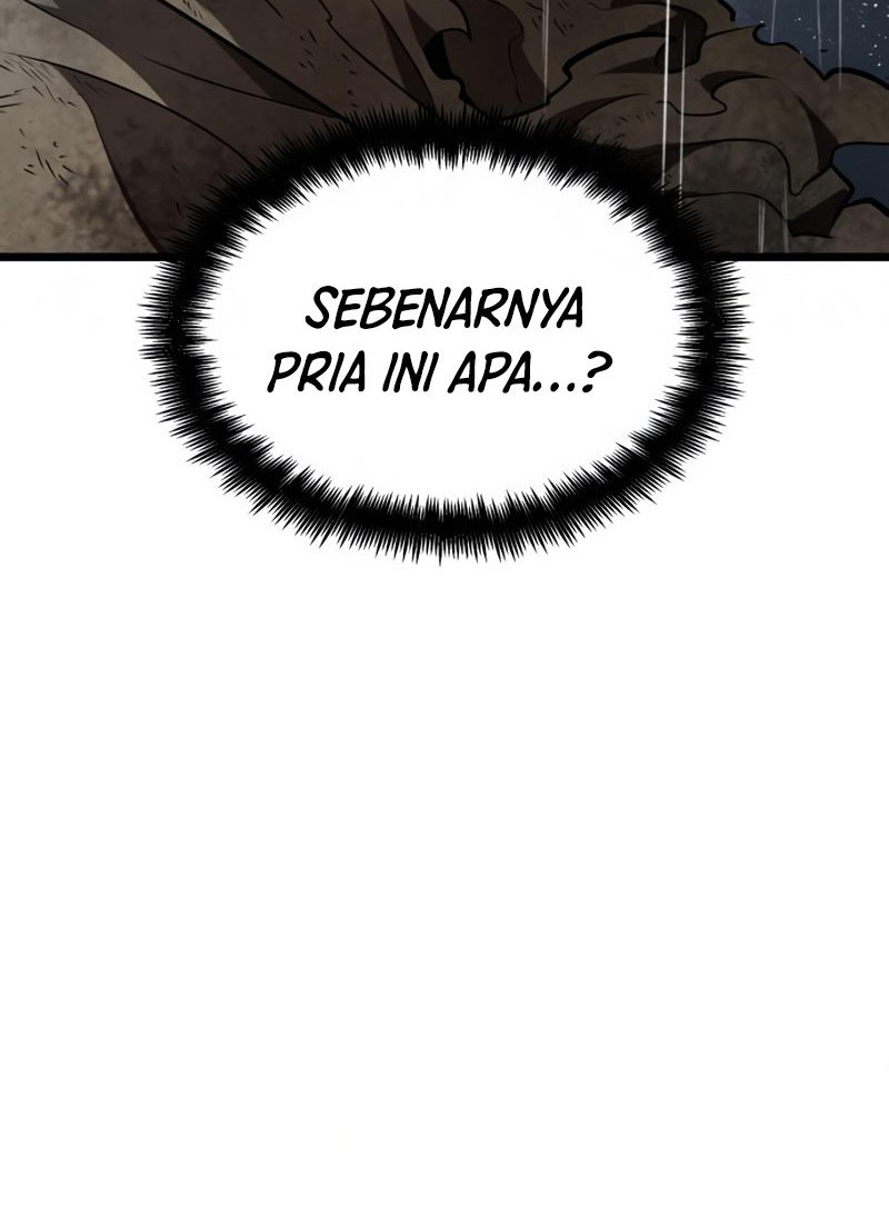 The World After the Fall chapter 19 halaman 67