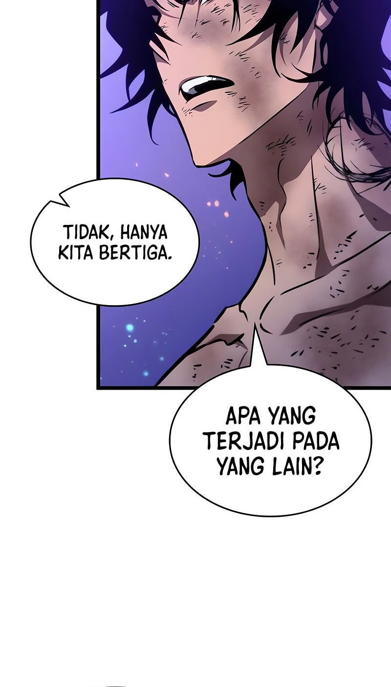The World After the Fall Bab 190 halaman 13