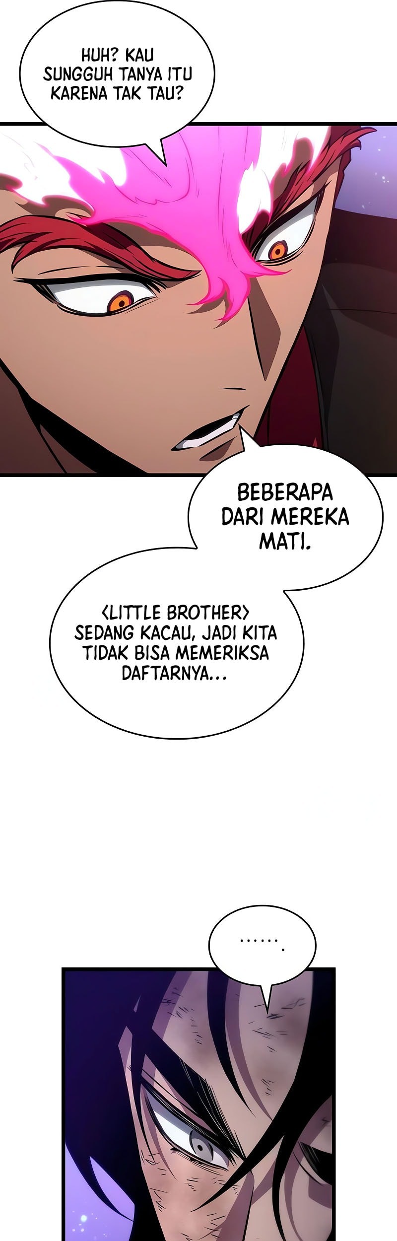 The World After the Fall Bab 190 halaman 14