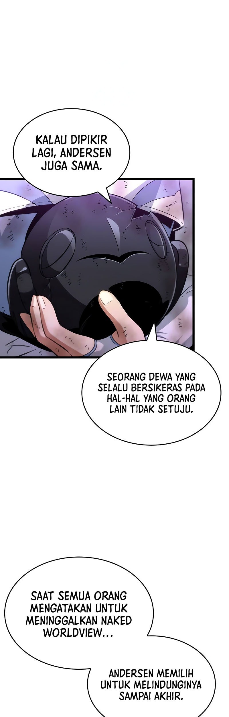 The World After the Fall Bab 190 halaman 22