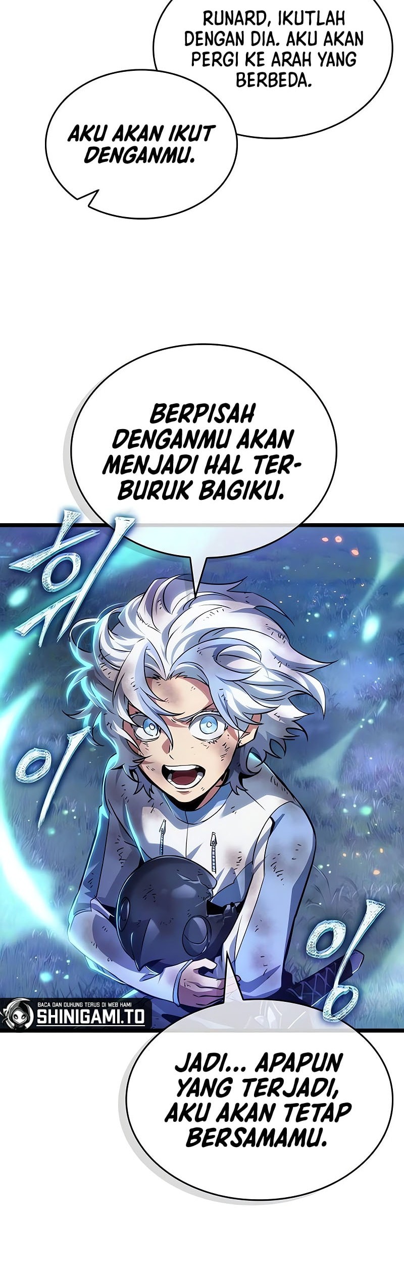 The World After the Fall Bab 190 halaman 39