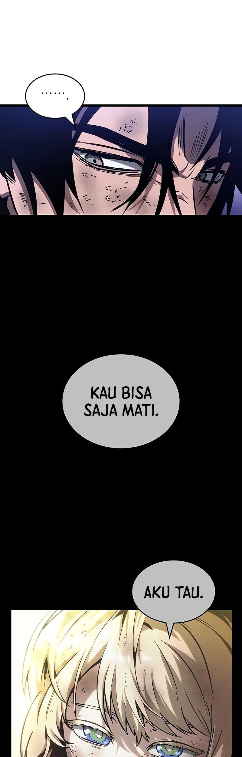 The World After the Fall Bab 190 halaman 40