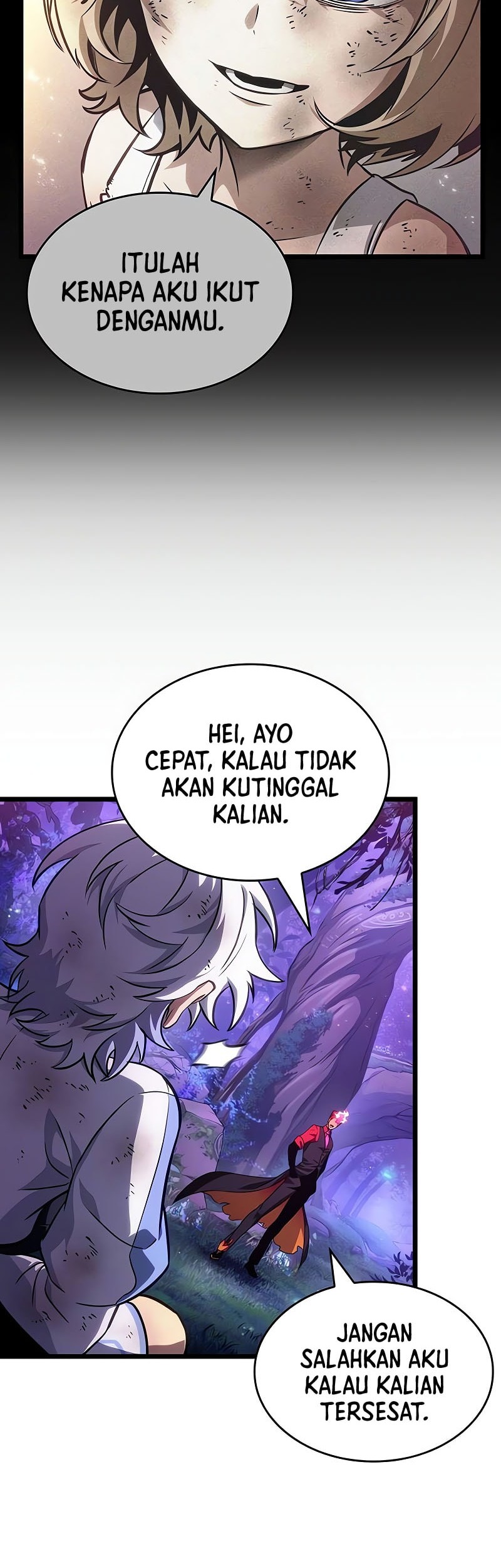 The World After the Fall Bab 190 halaman 41