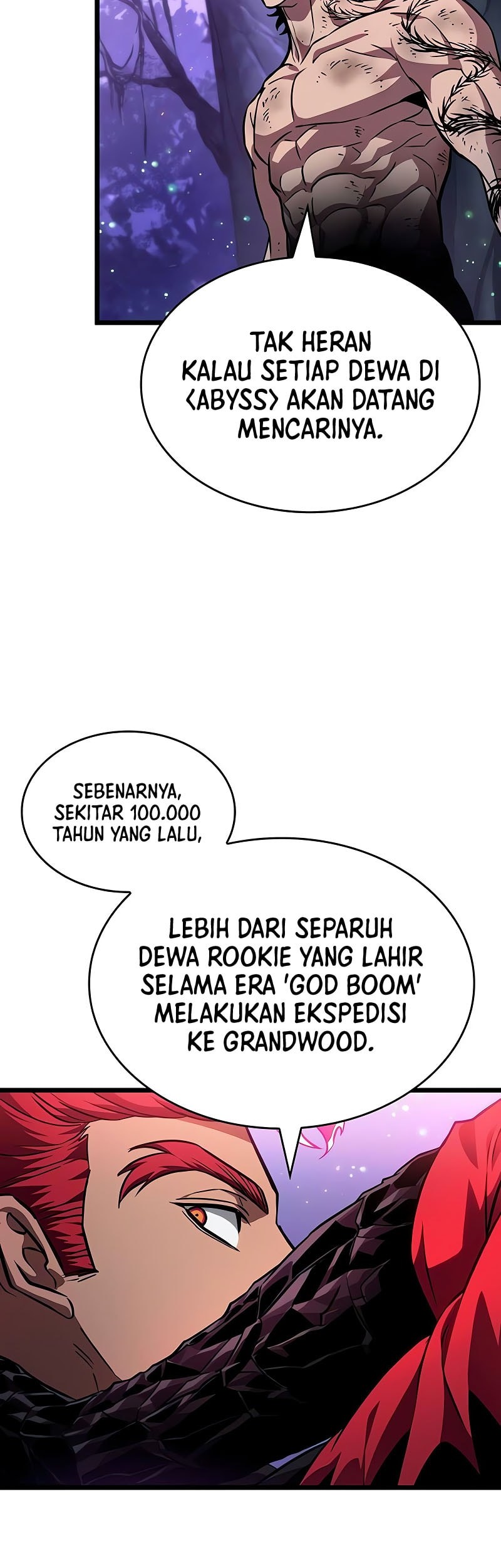 The World After the Fall Bab 190 halaman 52