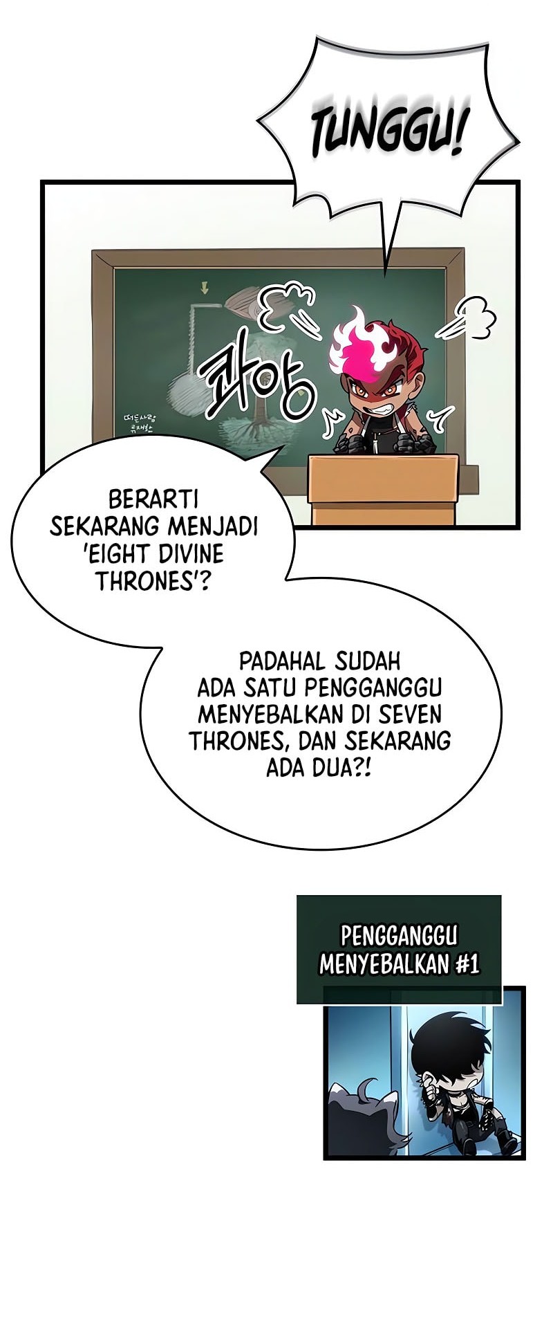 The World After the Fall Bab 190 halaman 65