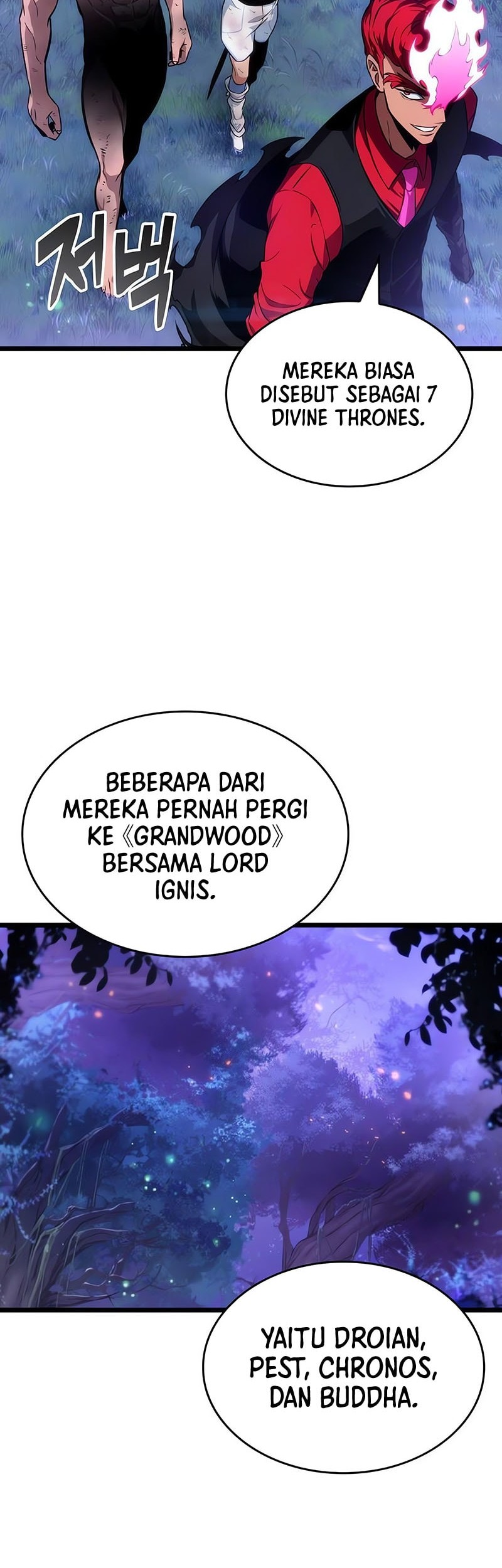 The World After the Fall Bab 191 halaman 5