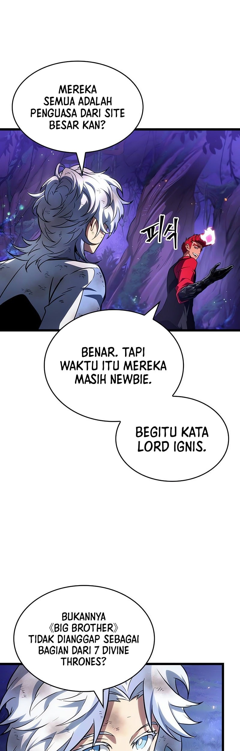 The World After the Fall Bab 191 halaman 6