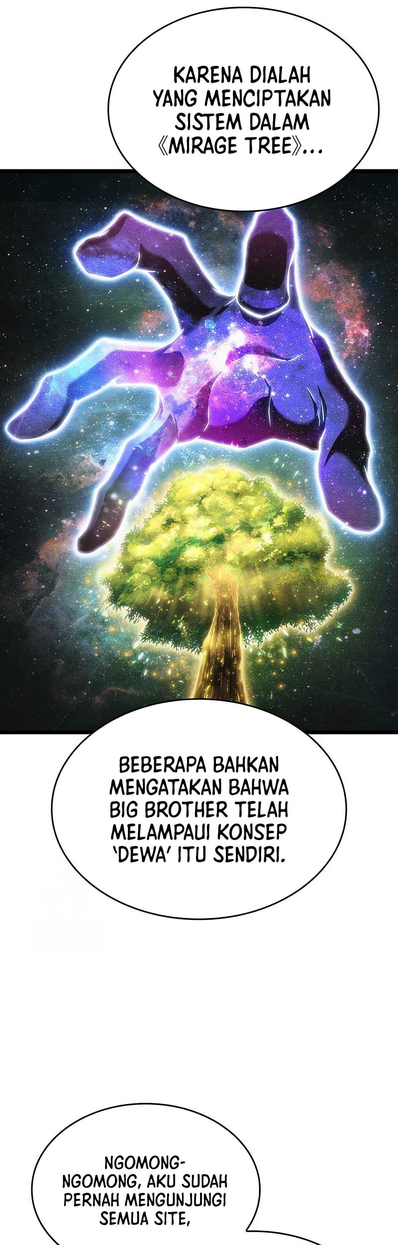 The World After the Fall Bab 191 halaman 8