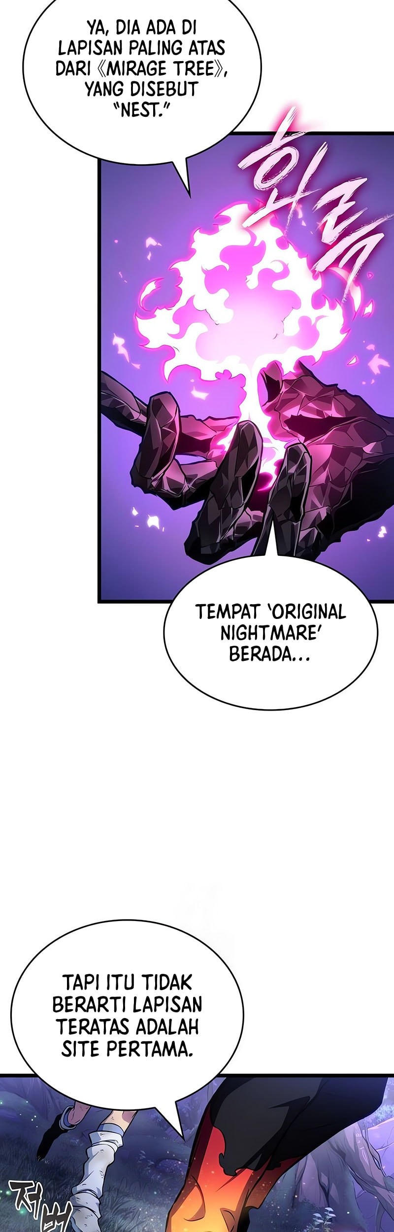 The World After the Fall Bab 191 halaman 12