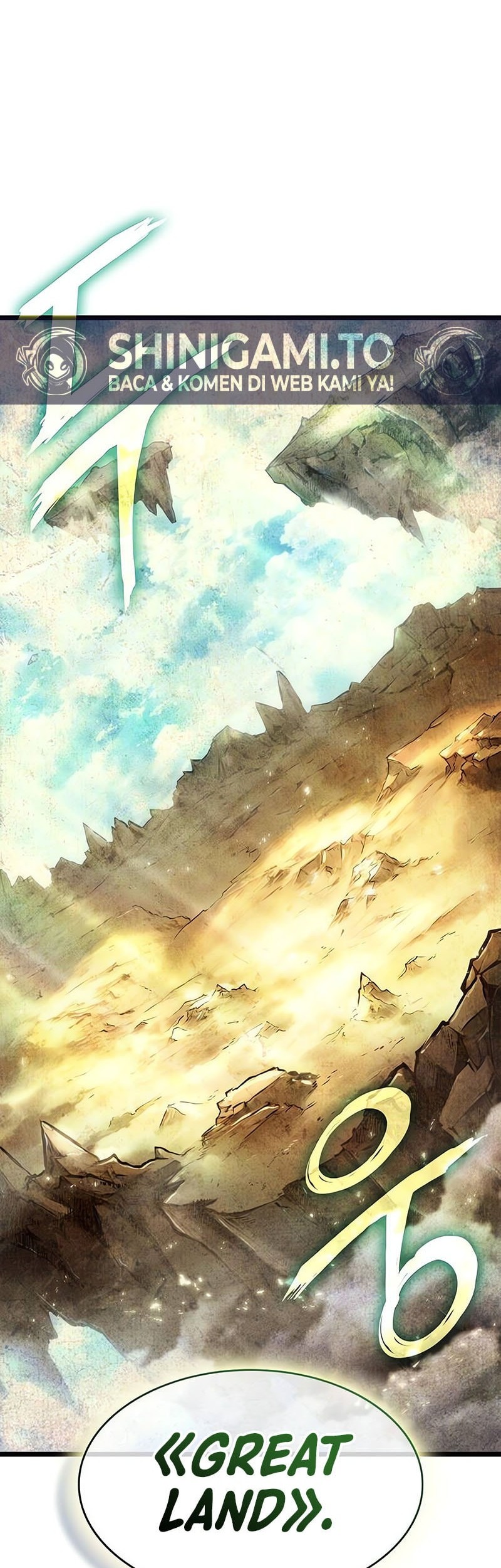 The World After the Fall Bab 191 halaman 15