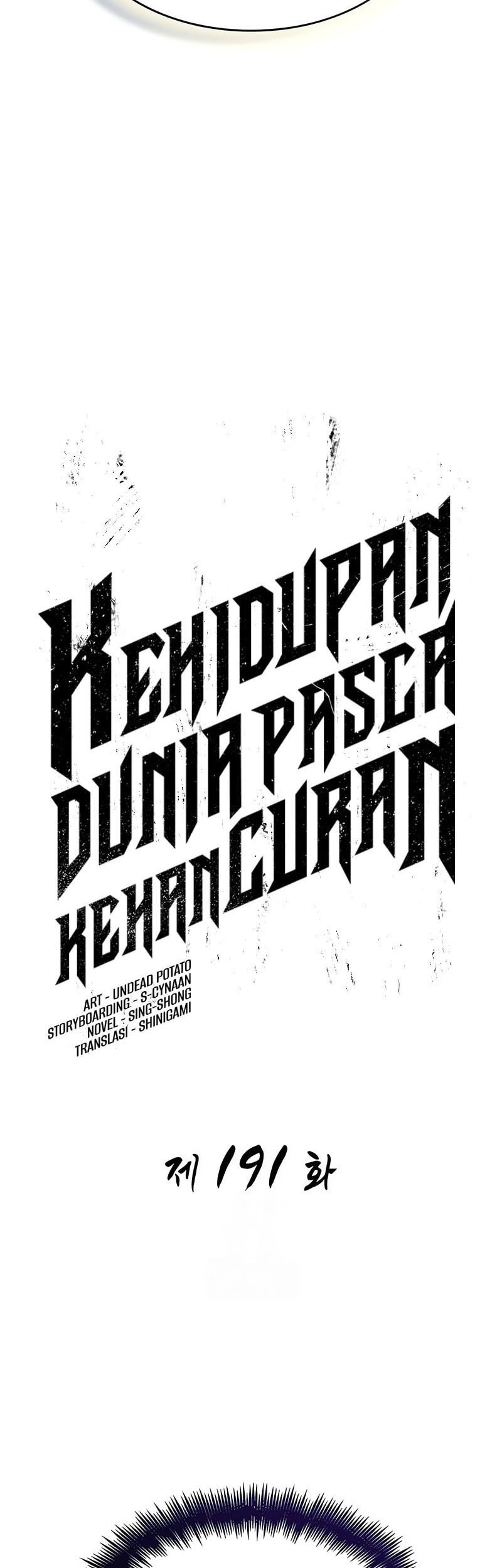 The World After the Fall Bab 191 halaman 16